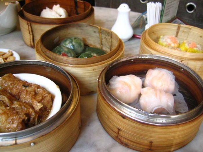 來源: http://thebakerwhocooks.blogspot.jp/2005/08/yum-cha-restaurant.html