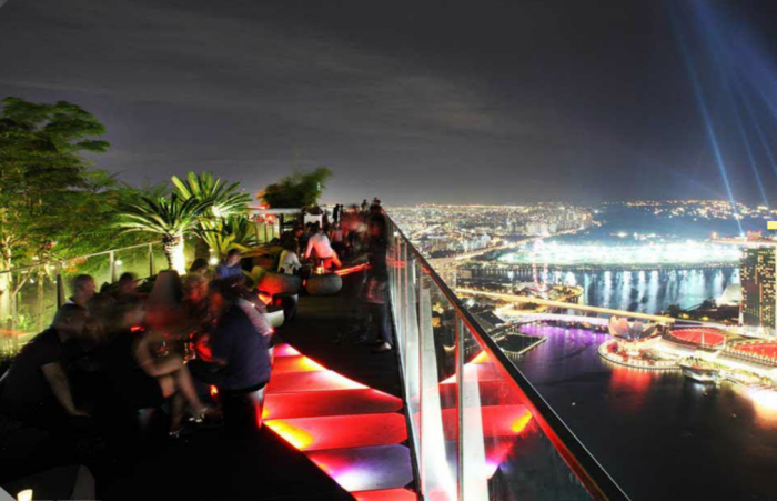 來源: http://wheretoeat.com.sg/labour-day-special-top-5-restaurants-to-relax-and-eat-in-singapore