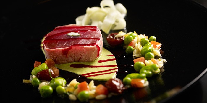 來源: http://www.chope.co/singapore-restaurants/restaurant/stellar-at-1-altitude