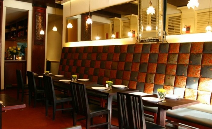 來源: http://sg.asia-city.com/restaurants/singapore-restaurant-reviews/blue-ginger