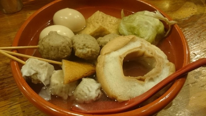 來源: http://blog.goo.ne.jp/numachan0622/e/de6b5d62809faaf56a200a3d0d4e12cb