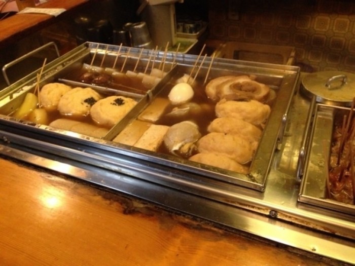 來源: http://hitoridebishoku-club.blog.jp/archives/8592074.html