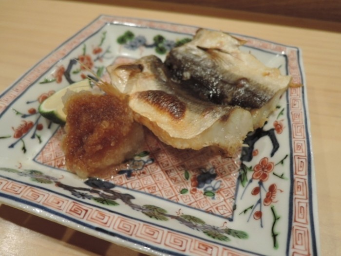 來源: http://ameblo.jp/round-edgyist/image-12078528235-13439085184.html