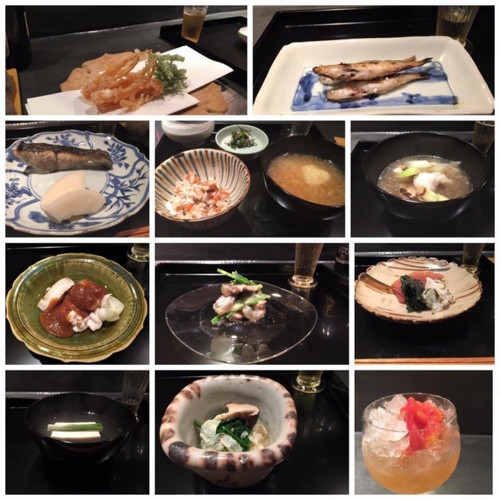 來源: https://www.facebook.com/photo.php?fbid=1031543553579572&set=a.374726345927966.92526.100001718110866&type=3&theater