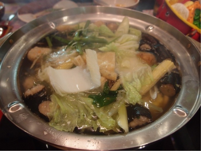 來源: http://www.mattdes.com/category/food-drink/