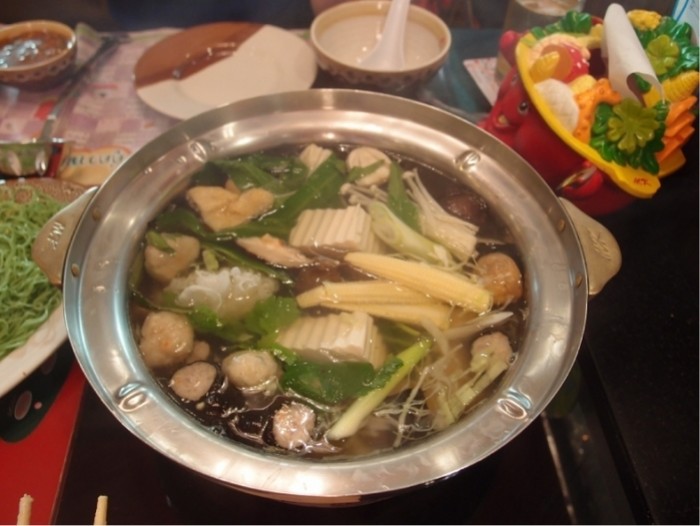 來源: http://www.mattdes.com/featured/mk-restaurant-bangkok-thailand/
