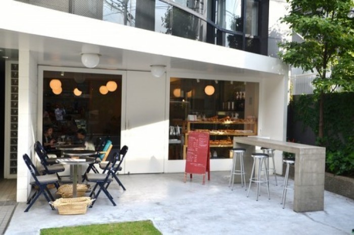 來源: http://ameblo.jp/omotesando-info/entry-11758066277.html
