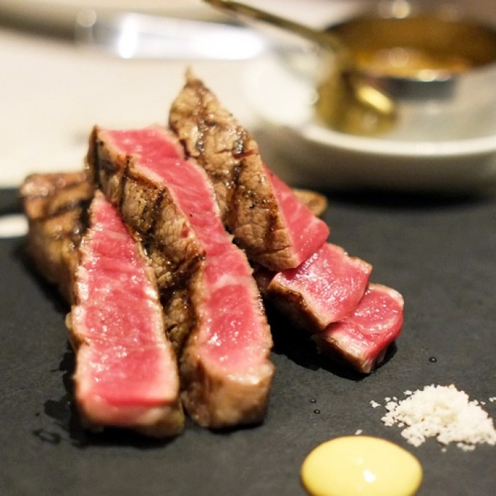 來源: http://blog.goo.ne.jp/shira_tama1108/e/5f2bc839ae3e12f2736708957aec1191