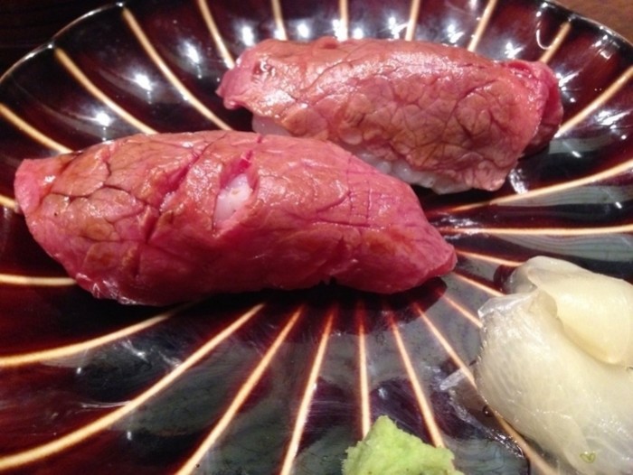 來源: http://blog.livedoor.jp/kthomes_c/archives/35144497.html