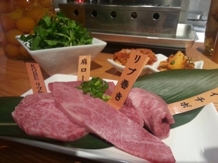 來源: https://www.facebook.com/347356098701631/photos/pb.347356098701631.-2207520000.1432629707./410101032427137/?type=3&theater