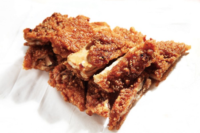 來源: http://www.taipeiwalker.com.tw/p4-detail.php?id=2797