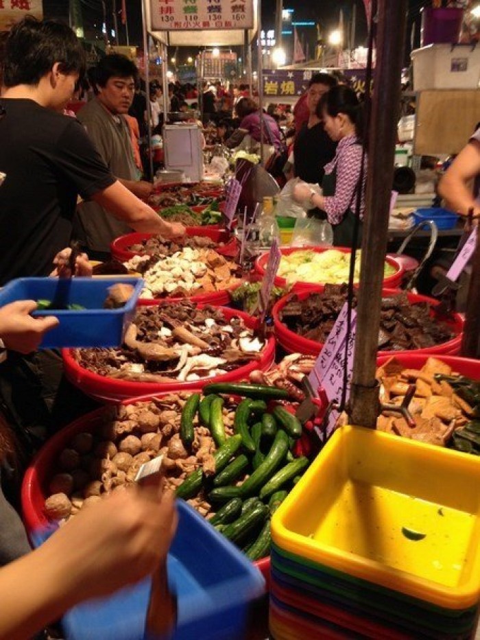 來源: https://tw.openrice.com/zh/tainan/review/%E5%86%B0%E9%8E%AE%E6%BB%B7%E5%91%B3-%E5%8A%89%E5%AE%B6%E5%BA%84-e45851