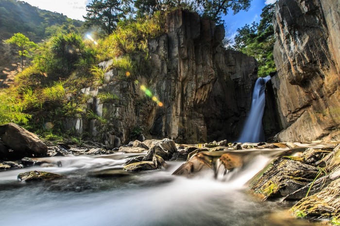 來源: https://www.flickr.com/photos/llldadalll/22611386648