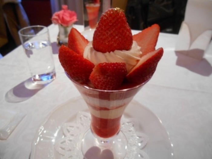 來源: http://kiyoshikawamoto.com/blog/2014/1366.html