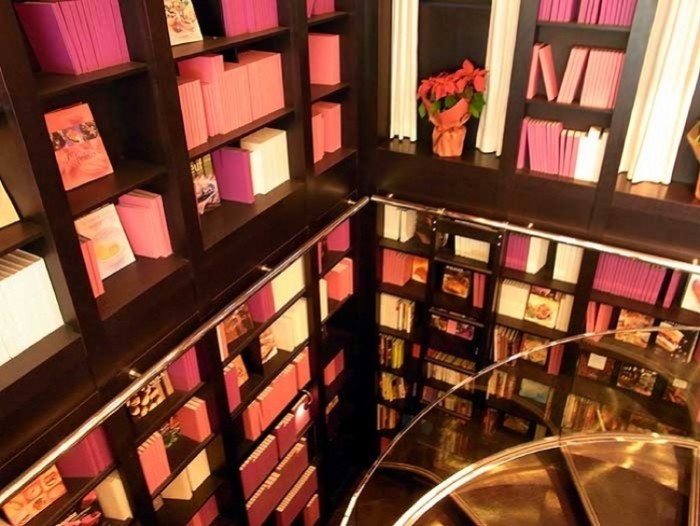來源: http://zank.blog8.fc2.com/blog-entry-5734.html