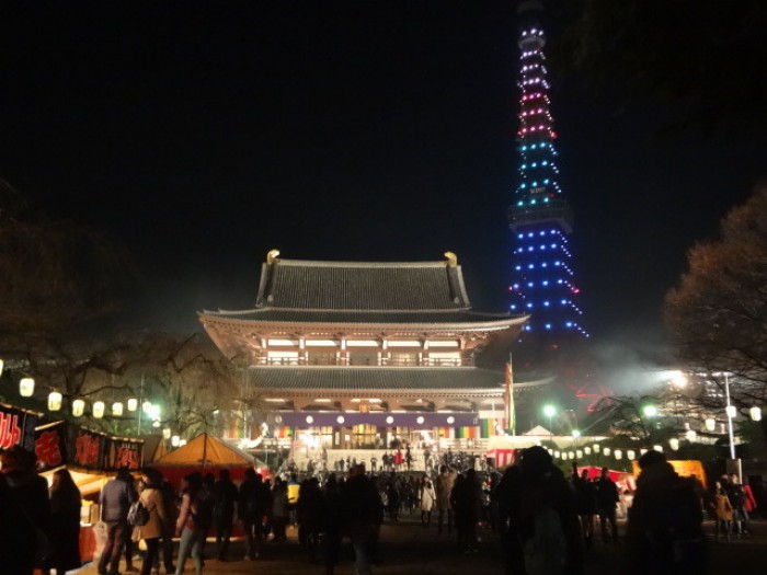 來源: http://idoya.e-tsuyama.com/placements/165/articles/14642