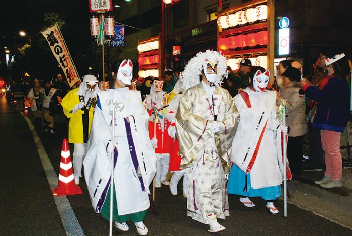 來源: http://toden-arakawasen.tokyo-np.co.jp/event/2015/12/event-264.html