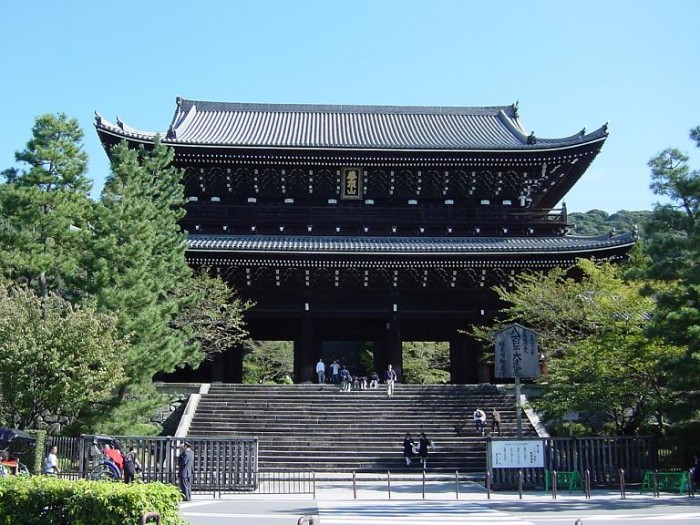 來源: http://project311.jp/1117.html