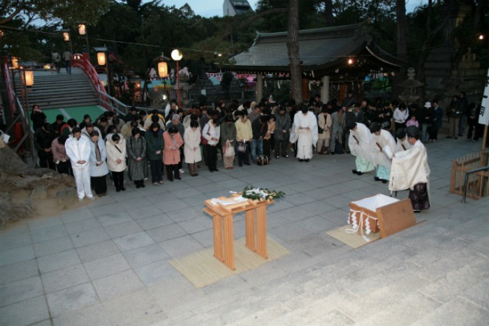 來源: http://www.sumiyoshitaisha.net/