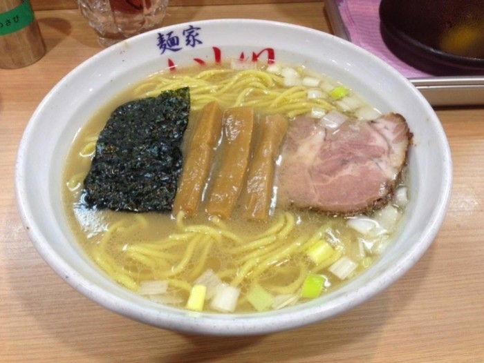 來源: https://twitter.com/Deep_adultweet/status/553776309789159427