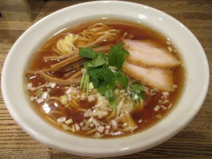 來源: http://ramen151e.blog71.fc2.com/blog-entry-2497.html
