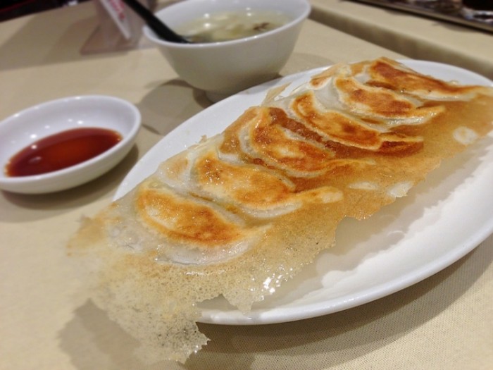 來源: http://kenmin.machi-pla.com/food/item?kenmin_id=13100014