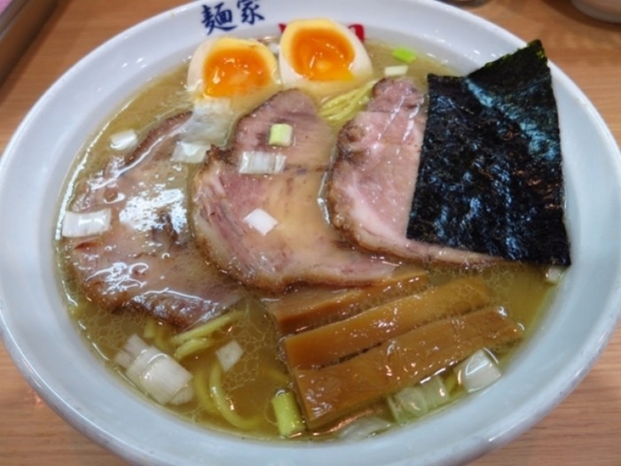 來源: http://blog.goo.ne.jp/nobanonch/e/bd6fd5cfc729a95b339b86b682382f10