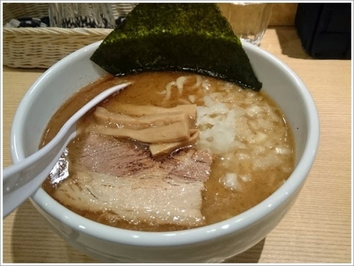 來源: http://chibaramen.blog.so-net.ne.jp/2015-03-26
