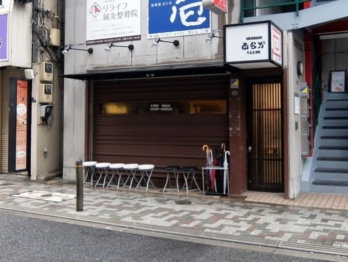 來源: http://ikemen3.blog.jp/archives/1016570012.html