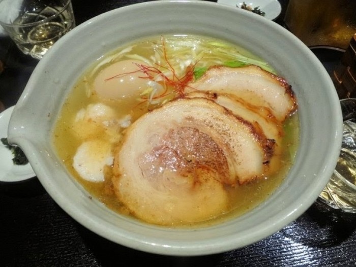 來源: http://blogs.yahoo.co.jp/ramenyo7/9704560.html