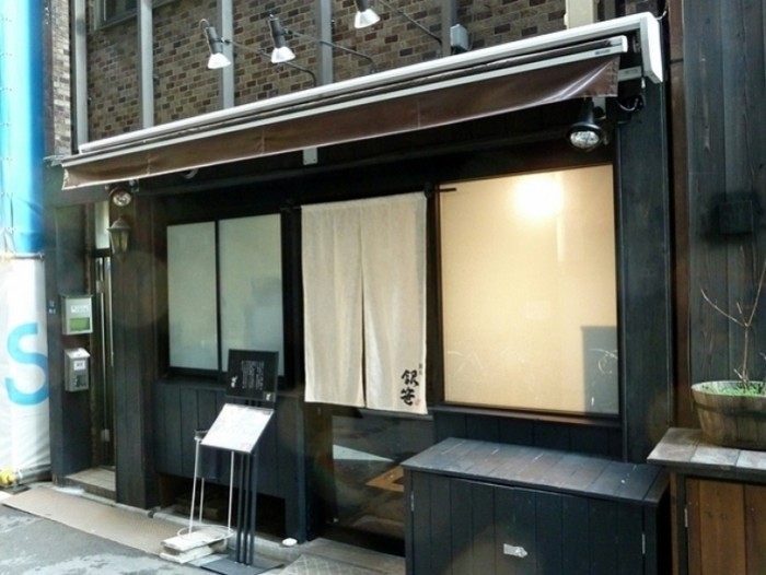 來源: http://gabugabukun.cocolog-nifty.com/blog/2010/12/34010-4205.html
