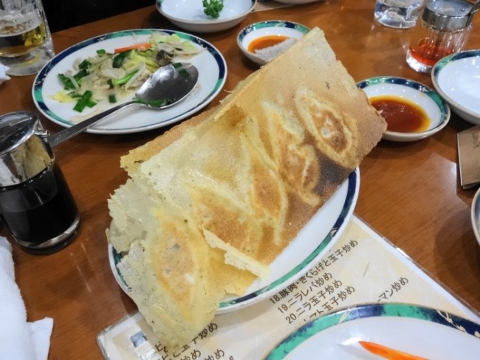 來源: http://blog.livedoor.jp/turkey_777/archives/1583067.html