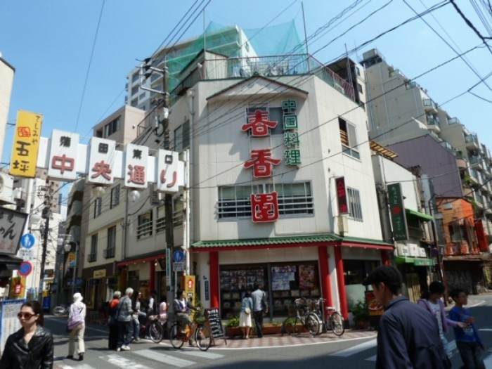 來源: http://blog.goo.ne.jp/orangesandlemmons/e/63b84242892cf3817ace7d94dd5336ce