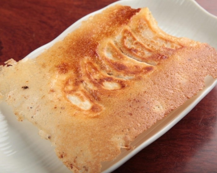 來源: http://r.gnavi.co.jp/e341003/