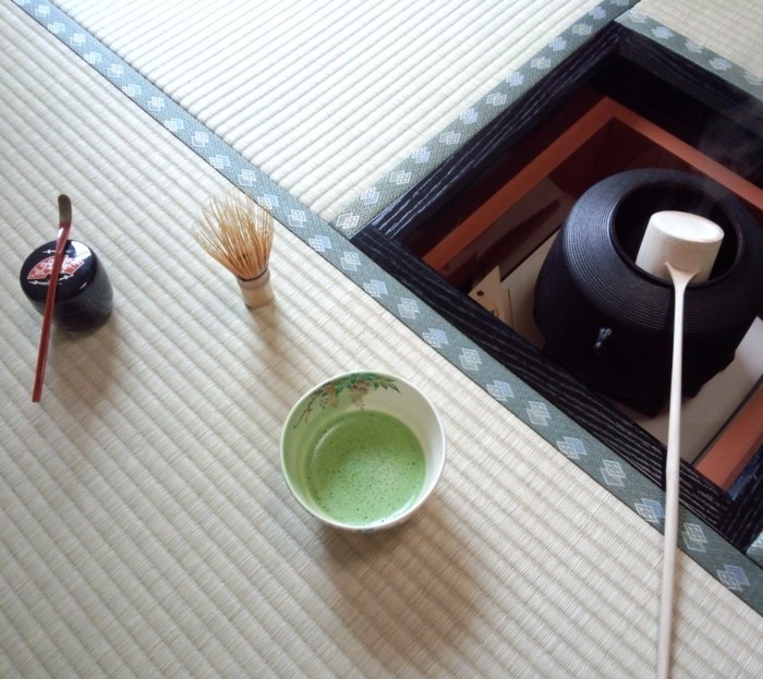 來源: http://blog.goo.ne.jp/yamap113083/e/732e2111e11df987ef9db4793fa64a98