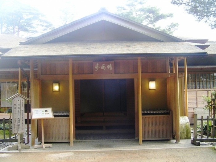 來源: http://ponyo2.blog.jp/archives/51133897.html