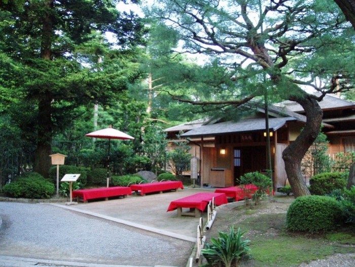來源: http://blog.livedoor.jp/akakage2612/archives/50708358.html
