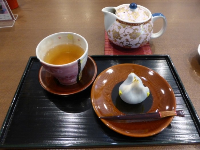 來源: http://ameblo.jp/shanti-sky/entry-11849995102.html