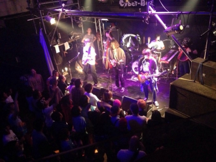 來源: http://chinattsu.ti-da.net/e6894688.html