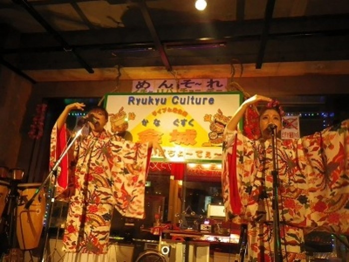 來源: http://blogs.yahoo.co.jp/zen3des/38855734.html