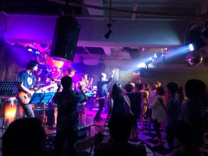來源: http://blog.livedoor.jp/yumi_mita/archives/1031813888.html