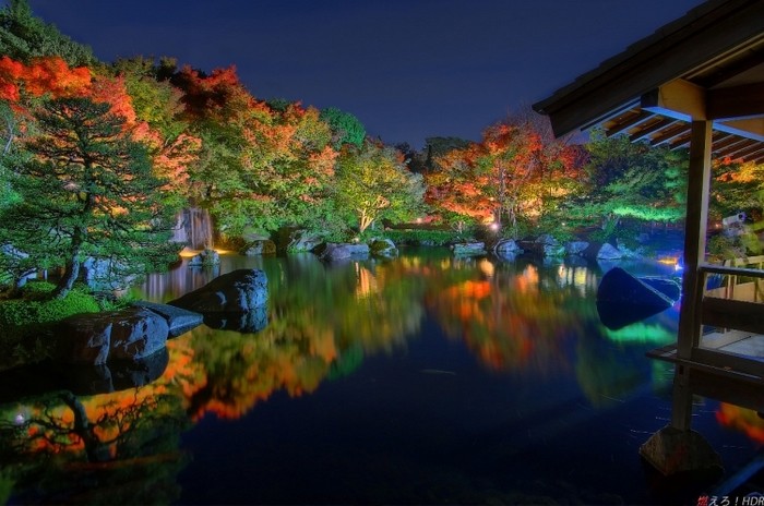 來源: http://blog.livedoor.jp/sevenhdr/archives/34149955.html
