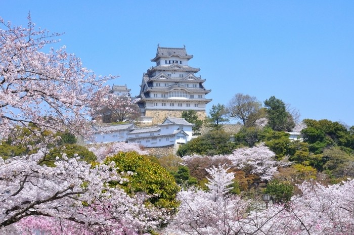 來源: http://www.city.himeji.lg.jp/topic/photobank/_18123/_18124.html