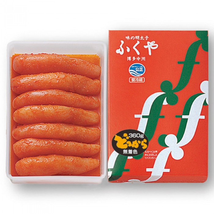 來源: http://www.fukuya.com/shop/web/ECU04004.do?categoryId=5