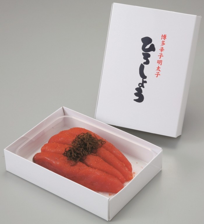 來源: http://news.mynavi.jp/news/2013/03/01/074/