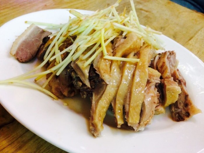 來源: http://hungry.9ifriend.com/foodside/%E9%A3%9F%E8%A8%98-%E9%B4%A8%E8%82%89%E7%8F%8D-%E9%AB%98%E9%9B%84%E5%B8%82-%E5%B7%B4%E8%B1%86%E5%A6%96-%E7%BE%8E%E9%A3%9F/