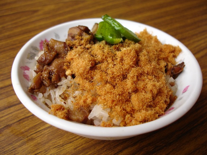 來源: http://www.hotelkingdom.com.tw/jp/traveltips2.php