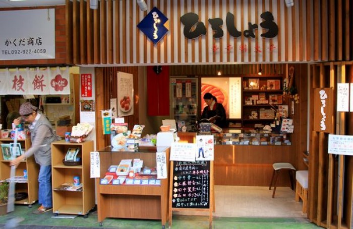 來源: http://blog.goo.ne.jp/duke1955/e/94cef05876121ae74fd1205d8bcfb0af