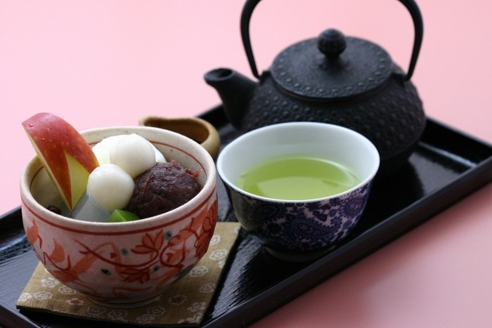 來源: http://blog.livedoor.jp/prems/archives/51244593.html