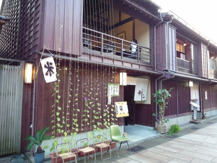 來源: http://blog.livedoor.jp/tokyo_harapeco/archives/55306979.html
